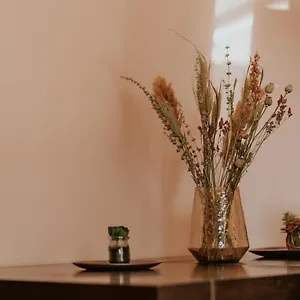 mariam-apartment.hotels-of-thessaloniki.com/